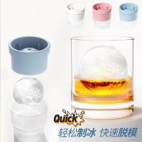 uploads/erp/collection/images/Home Garden/lingjiao/XU0623577/img_b/XU0623577_img_b_4